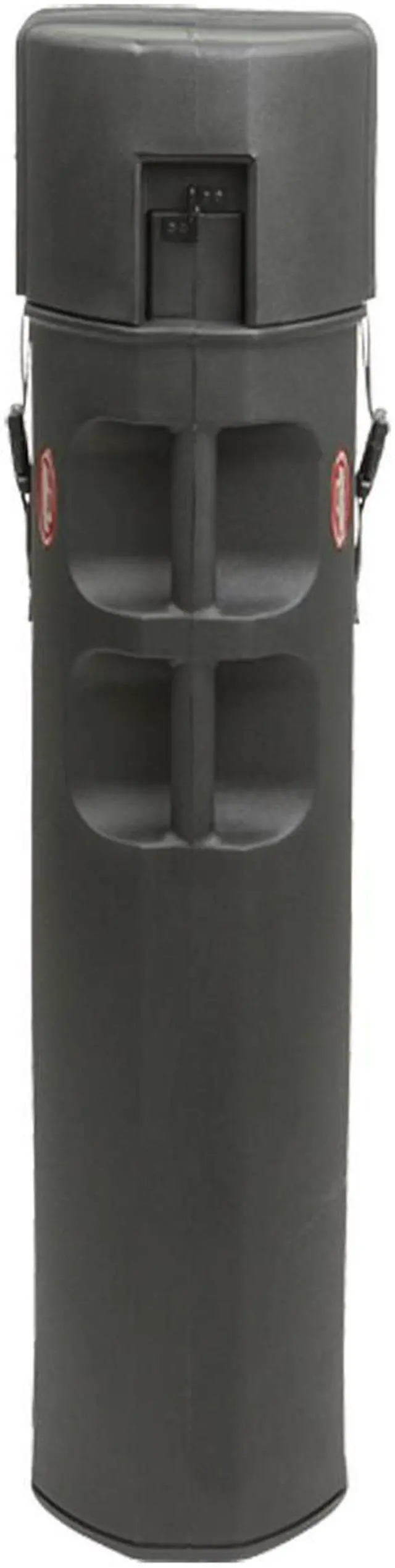 Alt view image 14 of 19 - SKB Cases Roto-Molded 42in Tripod Case