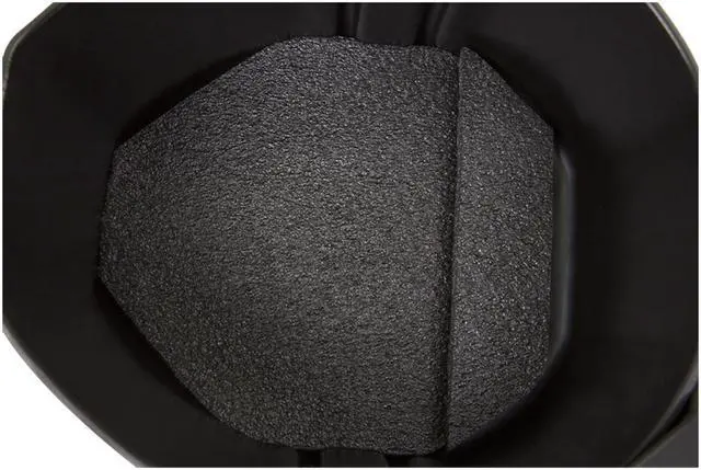 Alt view image 16 of 19 - SKB Cases Roto-Molded 42in Tripod Case