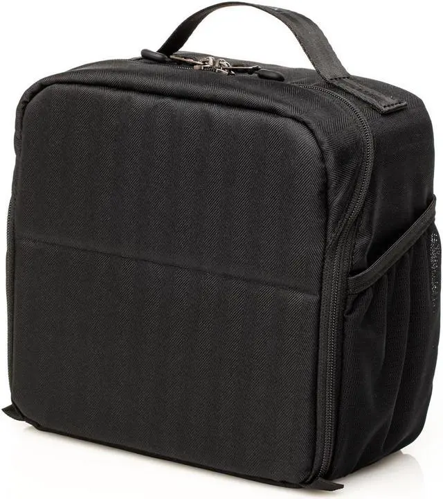 Main image of Tenba BYOB 9 DSLR Backpack Insert, Black #636-622