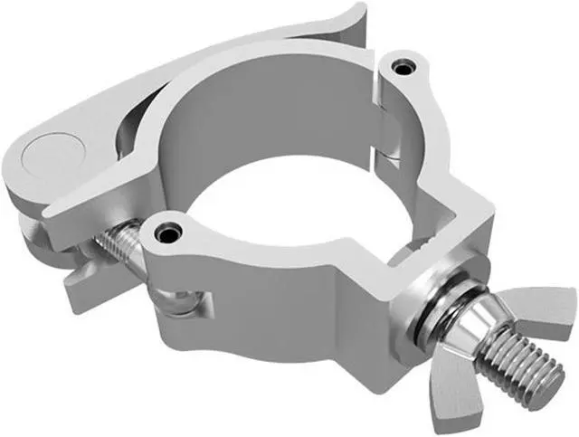 Alt view image 6 of 8 - Global Truss Mini 360 QR