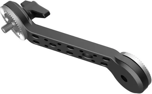 Main image of Tilta Rosette Extender Arm for DJI RS 2 Gimbal