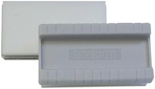 Alt view image 6 of 7 - Elite Screens High Density Whiteboard Eraser