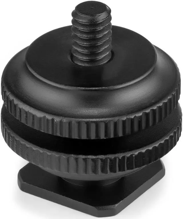 Alt view image 2 of 7 - JOBY Beamo Ring 12" Video LED Light, Black #JB01733
