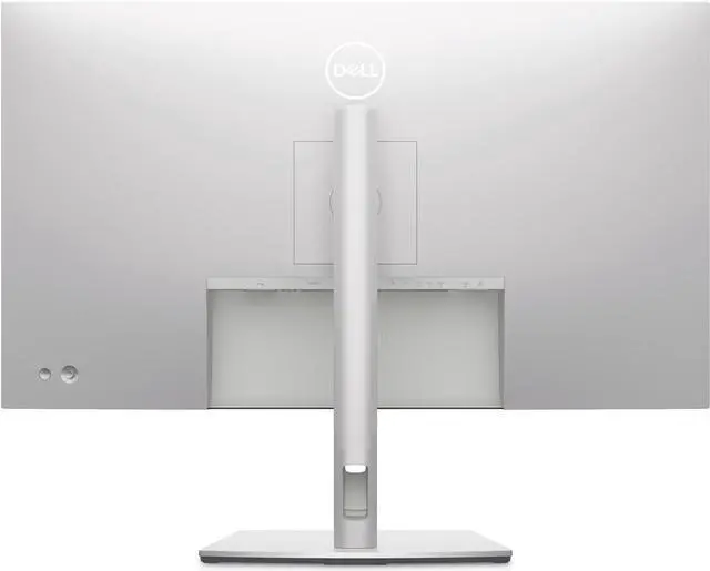 Alt view image 11 of 20 - Dell UltraSharp U3223QE 31.5" 4K UHD LCD Monitor - 16:9 - 32" Class - 3840 x 2160