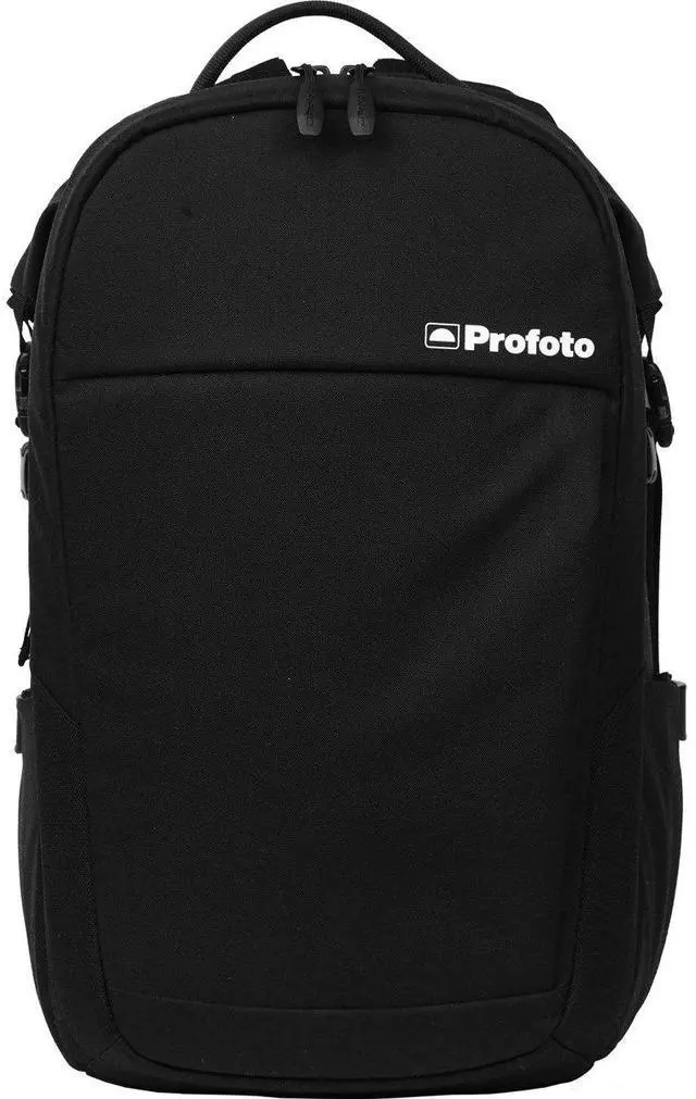 Alt view image 3 of 7 - Profoto Core Backpack S #330241