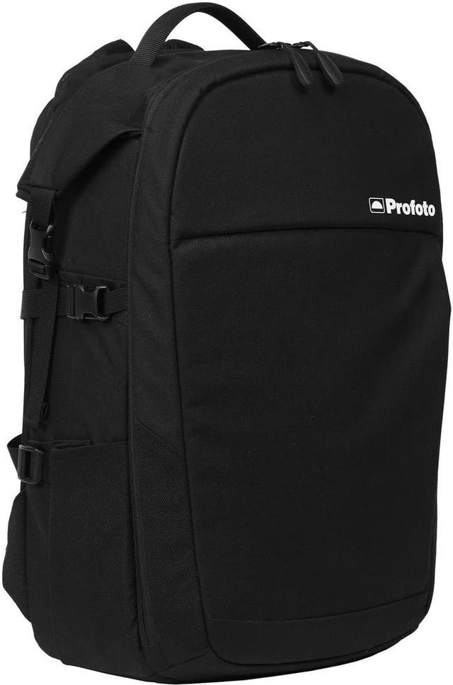 Profoto Core Backpack S #330241 - Newegg.com