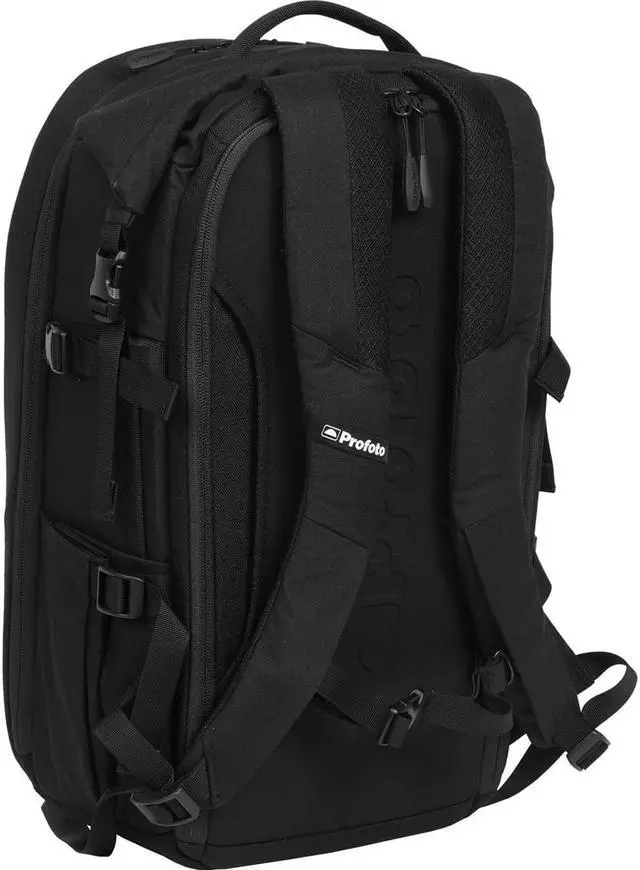 Alt view image 2 of 7 - Profoto Core Backpack S #330241