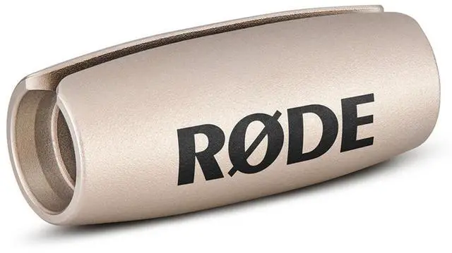 Main image of Rode MicDrop Lavalier Cable Weight