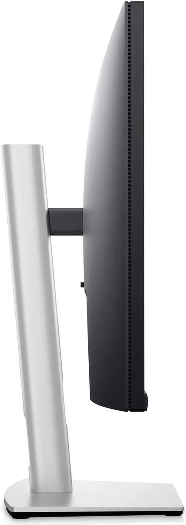 Alt view image 14 of 20 - Dell 27" 60 Hz IPS FHD Video Conferencing IPS Monitor 5 ms HDMI, DisplayPort, USB, Audio C2723H