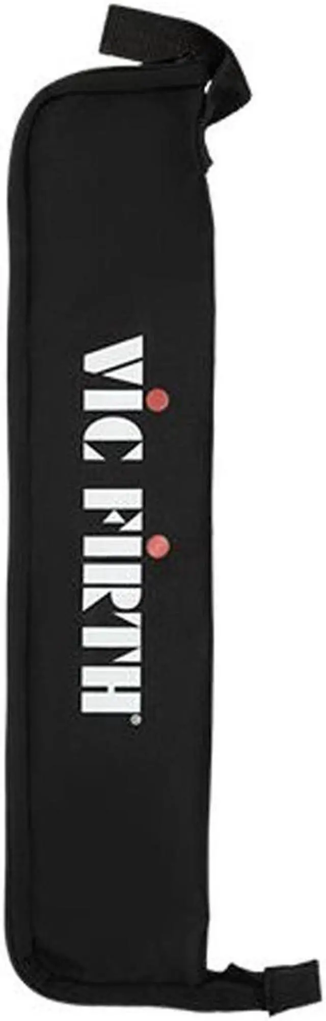 Alt view image 7 of 18 - Vic Firth Essentials Stick Bag