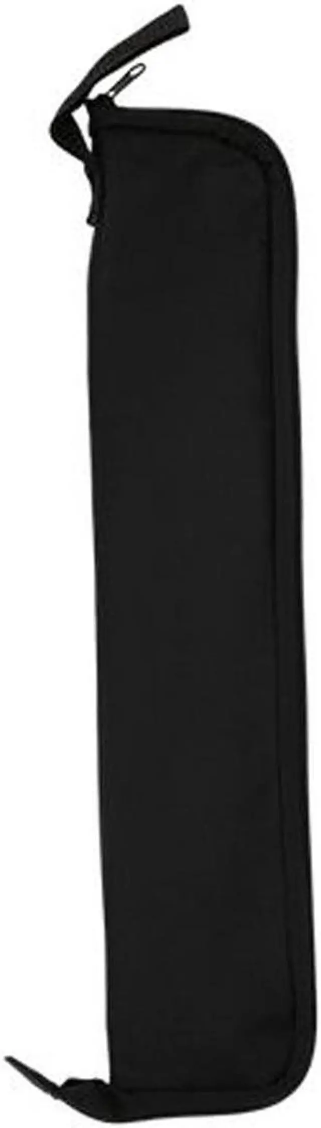 Alt view image 10 of 18 - Vic Firth Essentials Stick Bag