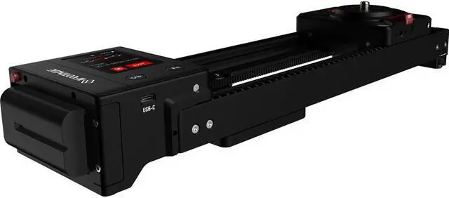 Alt view image 4 of 7 - iFootage Shark Slider Nano Bundle