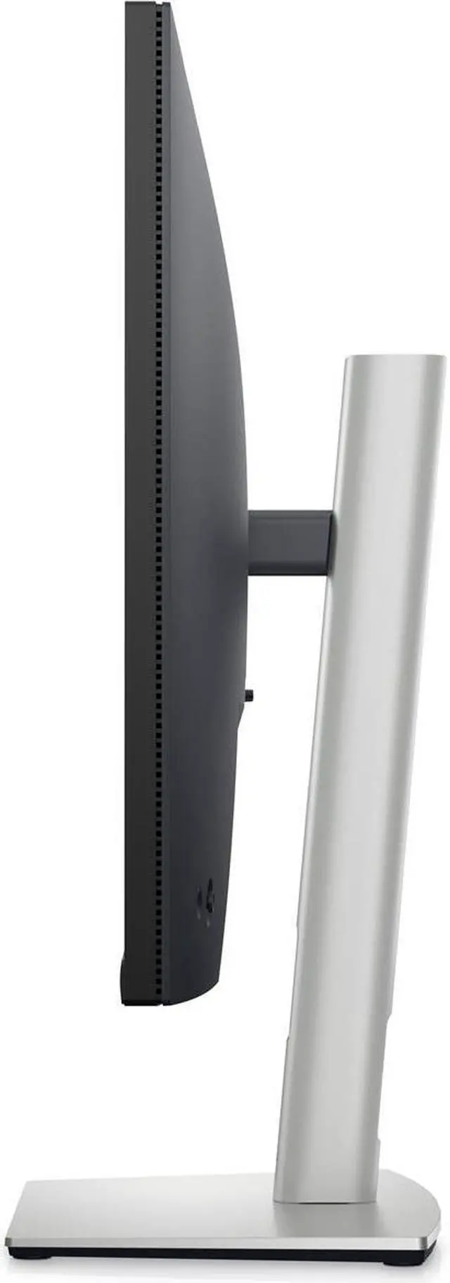 Alt view image 13 of 20 - Dell 27" 60 Hz IPS UHD IPS Monitor 8 ms (normal); 5 ms (fast) HDMI, DisplayPort, USB P2723QE