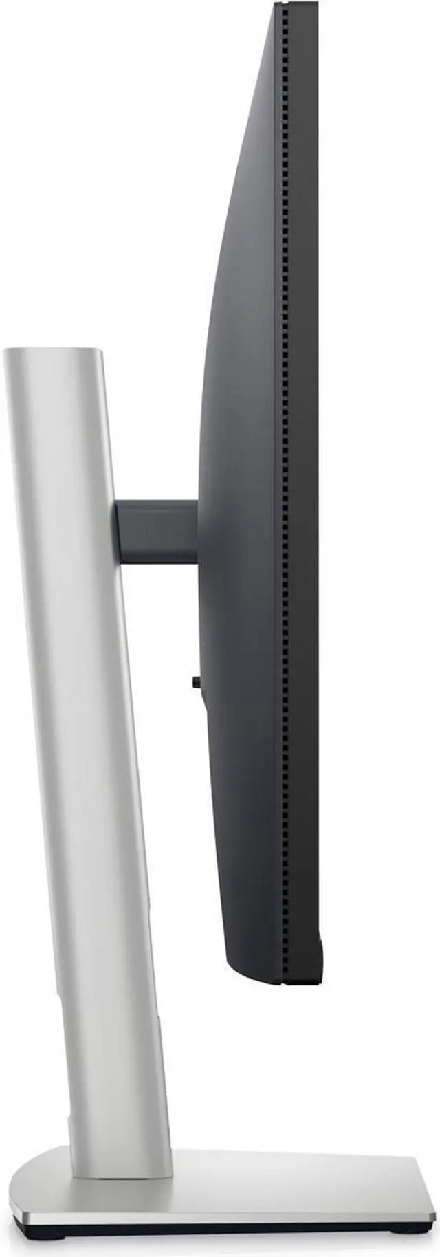 Alt view image 11 of 20 - Dell 27" 60 Hz IPS UHD IPS Monitor 8 ms (normal); 5 ms (fast) HDMI, DisplayPort, USB P2723QE