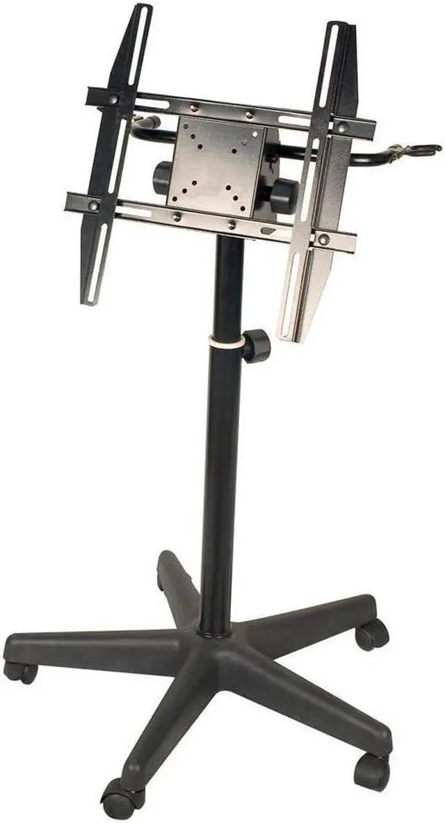 Alt view image 3 of 4 - VocoPro MS86