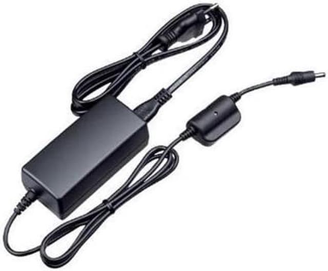 Fujifilm AC-5VX AC Power Adapter - Newegg.com