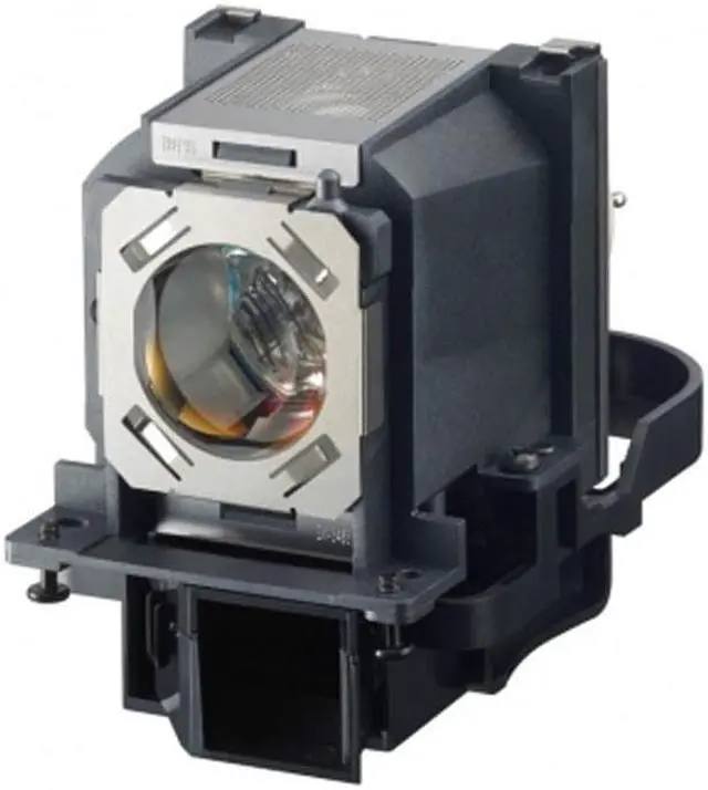 Alt view image 4 of 8 - Sony LMP-C281 Replacement Lamp for VPL-CH370 and VPL-CH375 Projectors