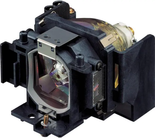 Alt view image 5 of 8 - Sony LMP-C281 Replacement Lamp for VPL-CH370 and VPL-CH375 Projectors