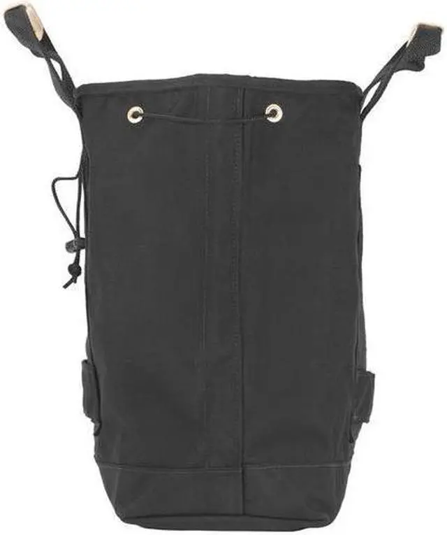 Alt view image 4 of 4 - Porta Brace Tote-Style Carrying Case for Cables & Accessories #CABLE-BAG3