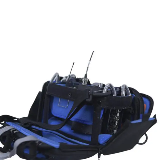 Alt view image 5 of 6 - Orca OR-27 Small Sound Bag