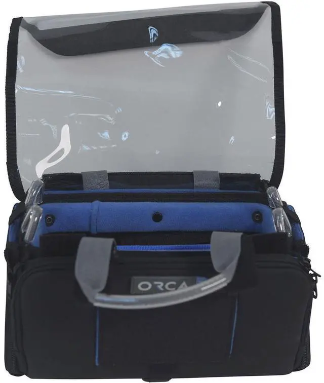 Main image of Orca OR-27 Small Sound Bag