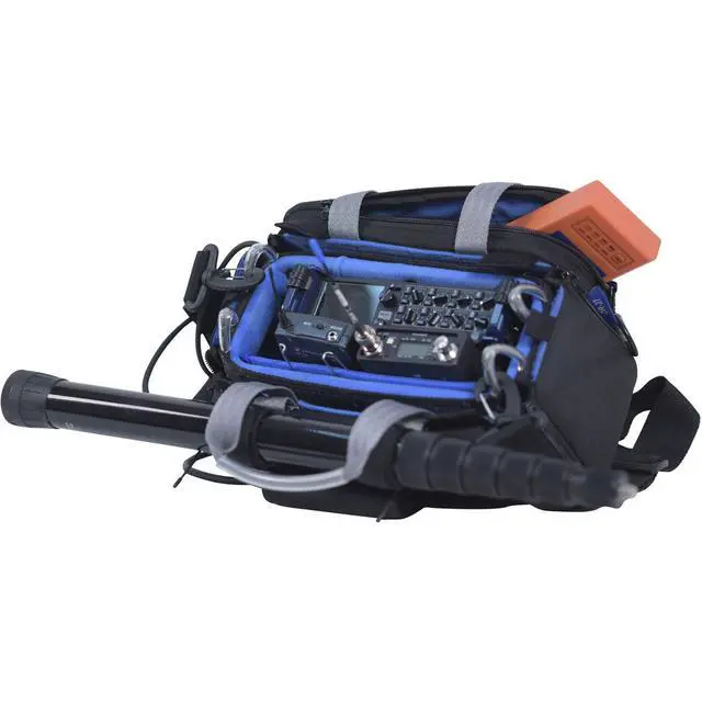 Alt view image 3 of 6 - Orca OR-27 Small Sound Bag