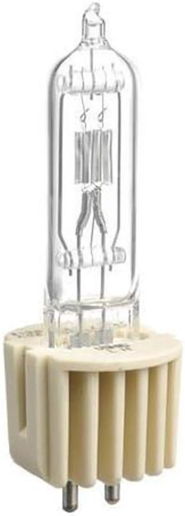 Alt view image 8 of 8 - Ushio 1000672 - HPL-575/120V+ JS120V-575WC Projector Light Bulb