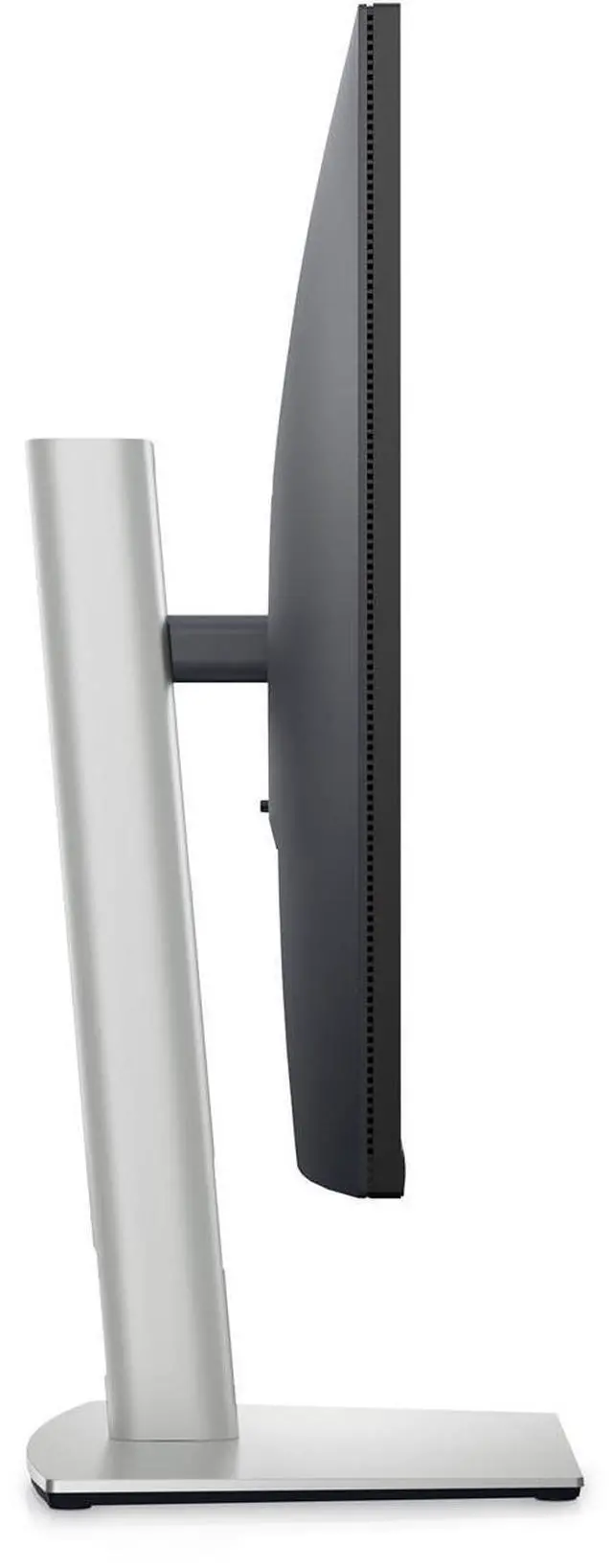 Alt view image 11 of 20 - Dell P3223DE 31.5" 1440p USB Type-C Hub Monitor