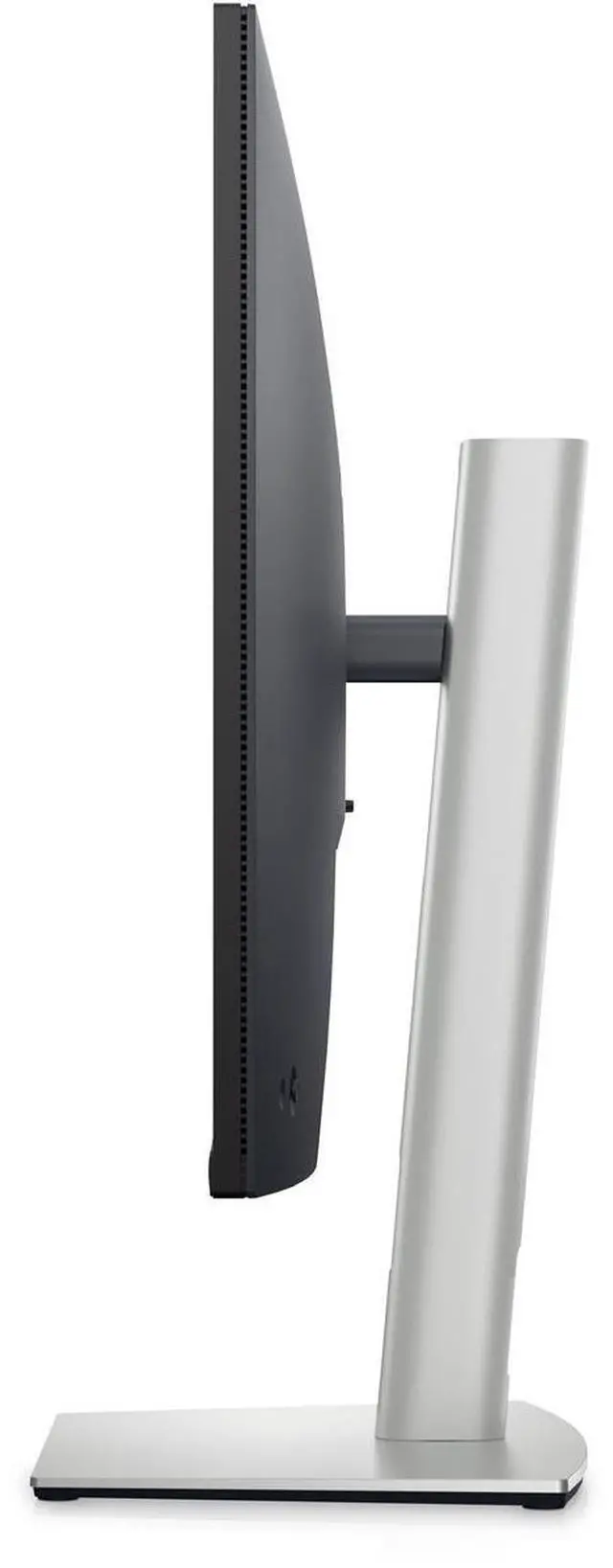 Alt view image 12 of 20 - Dell P3223DE 31.5" 1440p USB Type-C Hub Monitor