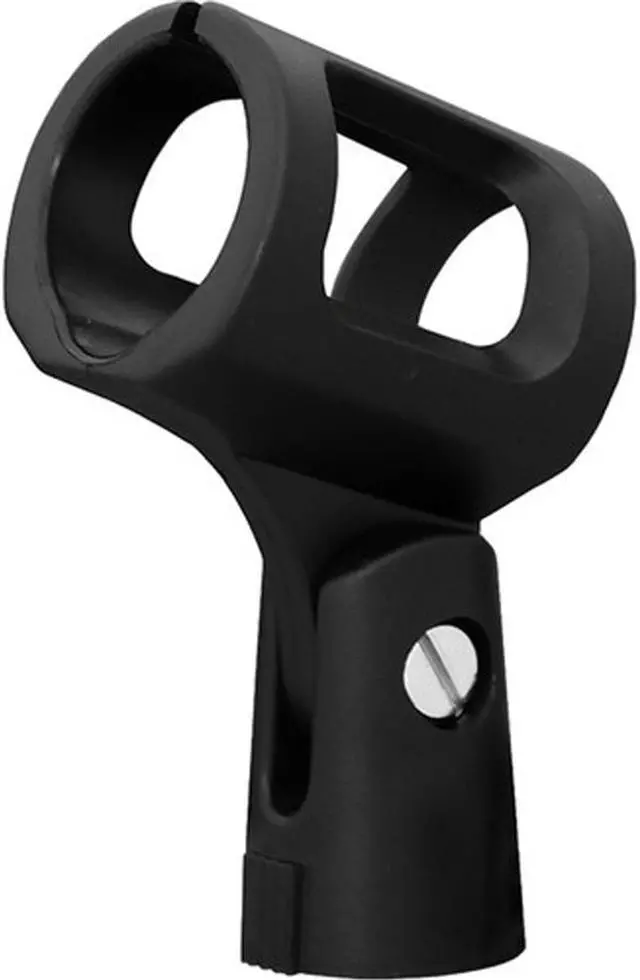 Alt view image 3 of 5 - Telefunken M80 Dynamic Microphone Black