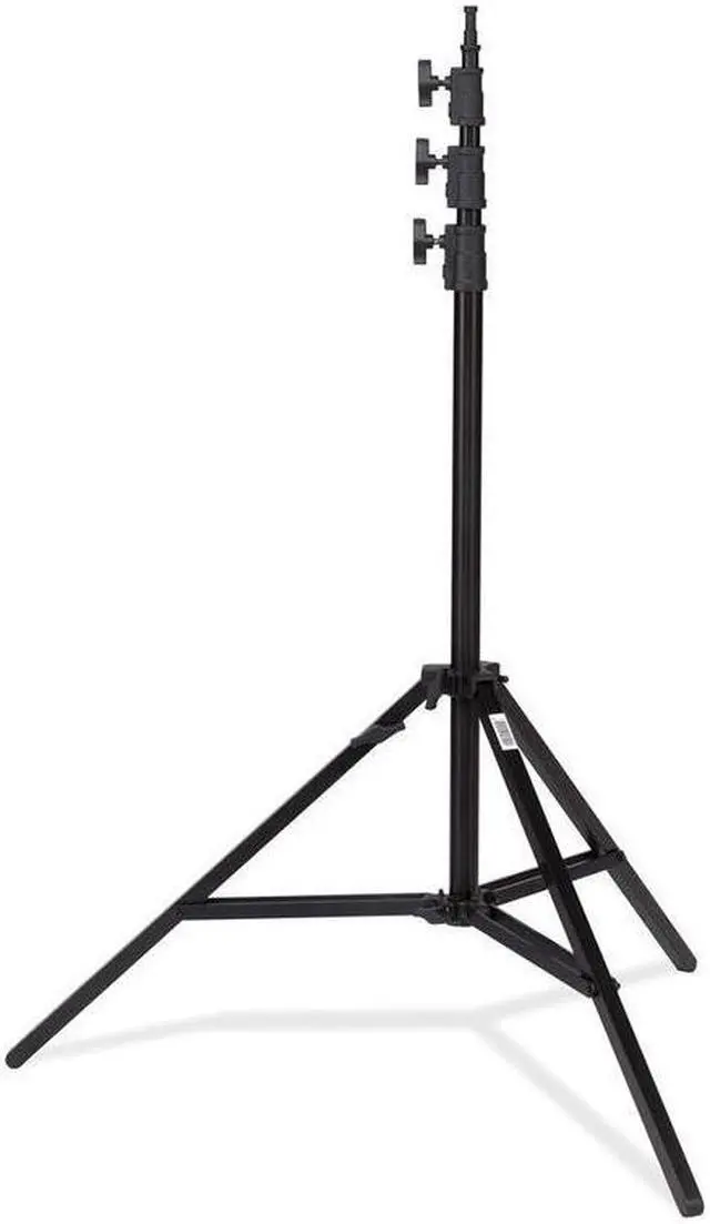 Alt view image 6 of 7 - Kupo Baby Kit Stand with Square Legs (KS140611)