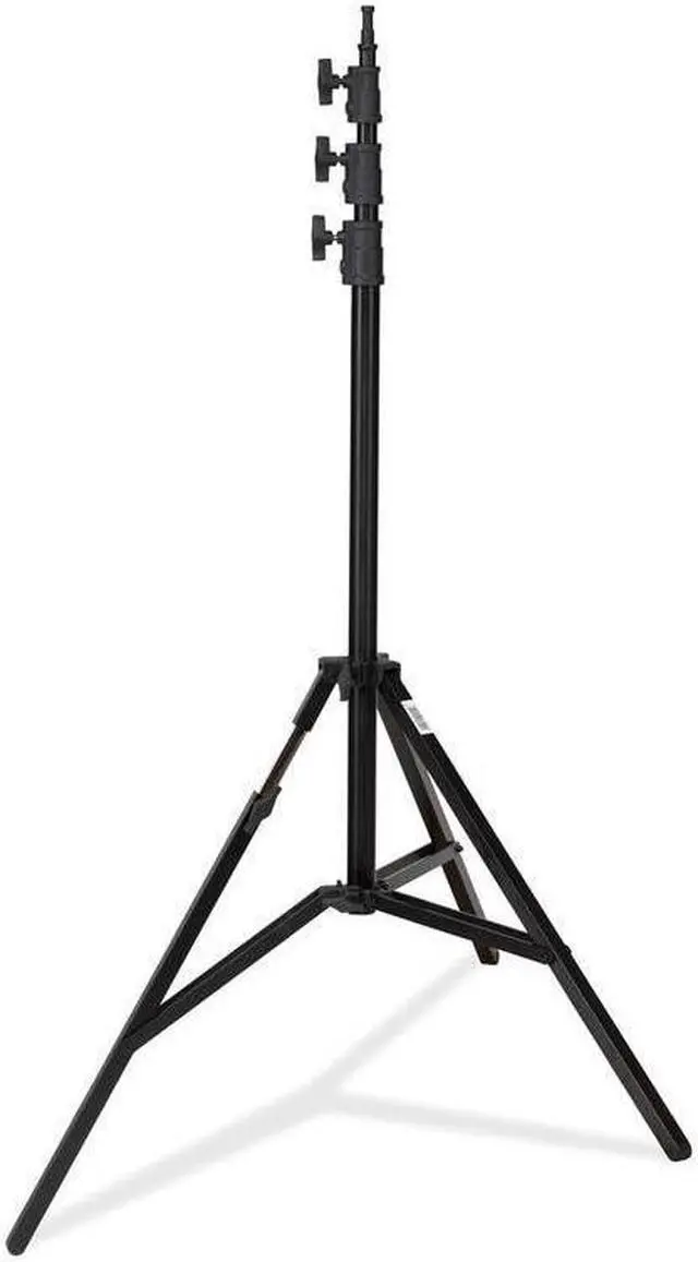 Alt view image 7 of 7 - Kupo Baby Kit Stand with Square Legs (KS140611)