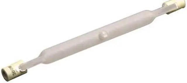Alt view image 5 of 6 - Ushio 1000502 - FDN JP120V-500WCF6 Projector Light Bulb