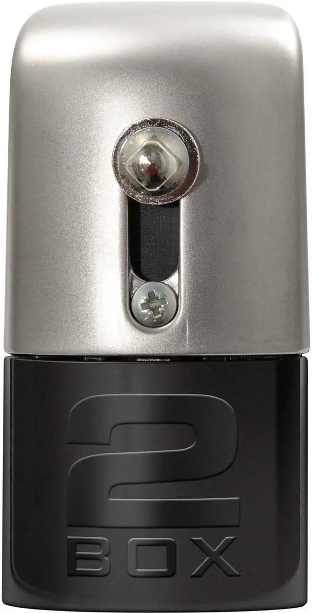 Alt view image 8 of 10 - DrumIt TRIGITSNARE/TOM10401 Acoustic Snare/Tom Drum Trigger