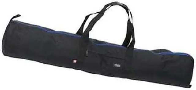 Alt view image 9 of 12 - Tenba T538 TriPak for C Stands and Light Stands up to 52 in Long
