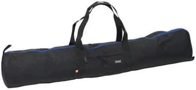 Alt view image 10 of 12 - Tenba T538 TriPak for C Stands and Light Stands up to 52 in Long