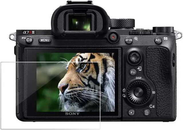 Alt view image 5 of 7 - Sony ZV-1 Digital Camera, Black Bundle w/Vlogger Accessory Kit, Mic, Bag & Acc.
