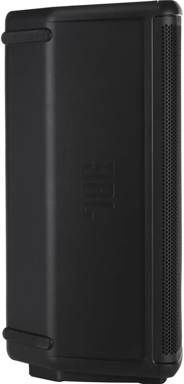 Alt view image 5 of 19 - JBL Professional EON712 Powered PA Loudspeaker with Bluetooth, 12-inch
