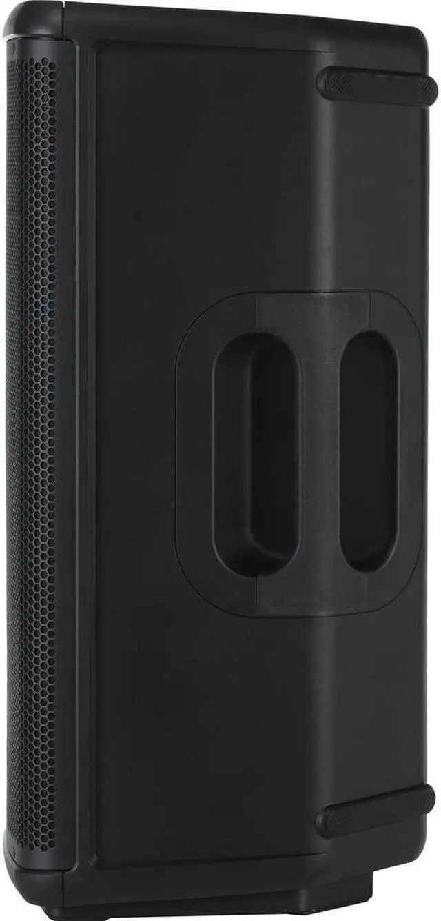 Alt view image 6 of 19 - JBL Professional EON712 Powered PA Loudspeaker with Bluetooth, 12-inch