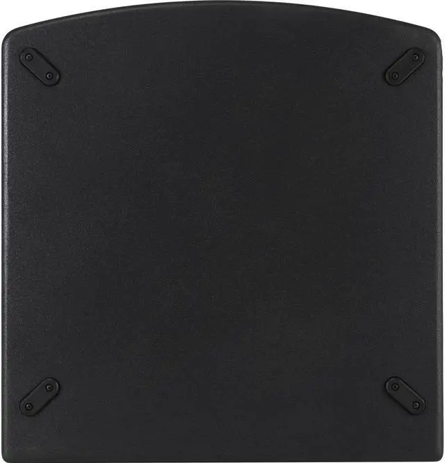 Alt view image 6 of 6 - JBL EON718S 18" 1500W Powered PA Subwoofer with Bluetooth and DSP