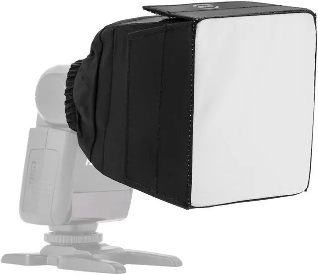 Main image of Glow Mini Softbox