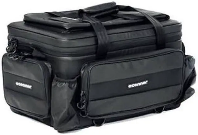 Main image of OConnor Camera Assistance Bag for 1030 Range & Accessories #C1264-0001