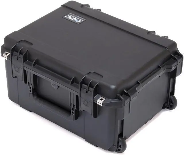 Main image of Go Professional Cases Compact Hard Case for DJI Matrice 30/30T Drone and Accessories
