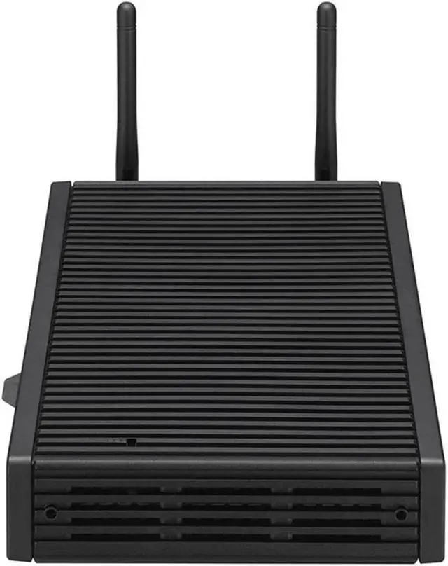 Alt view image 13 of 20 - LG CL600N-6N Electronics Quad-core Processor Thin Client Box