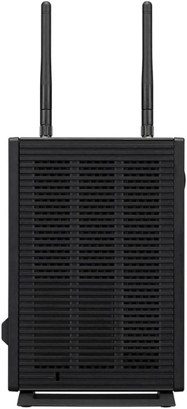 Alt view image 16 of 20 - LG CL600N-6N Electronics Quad-core Processor Thin Client Box
