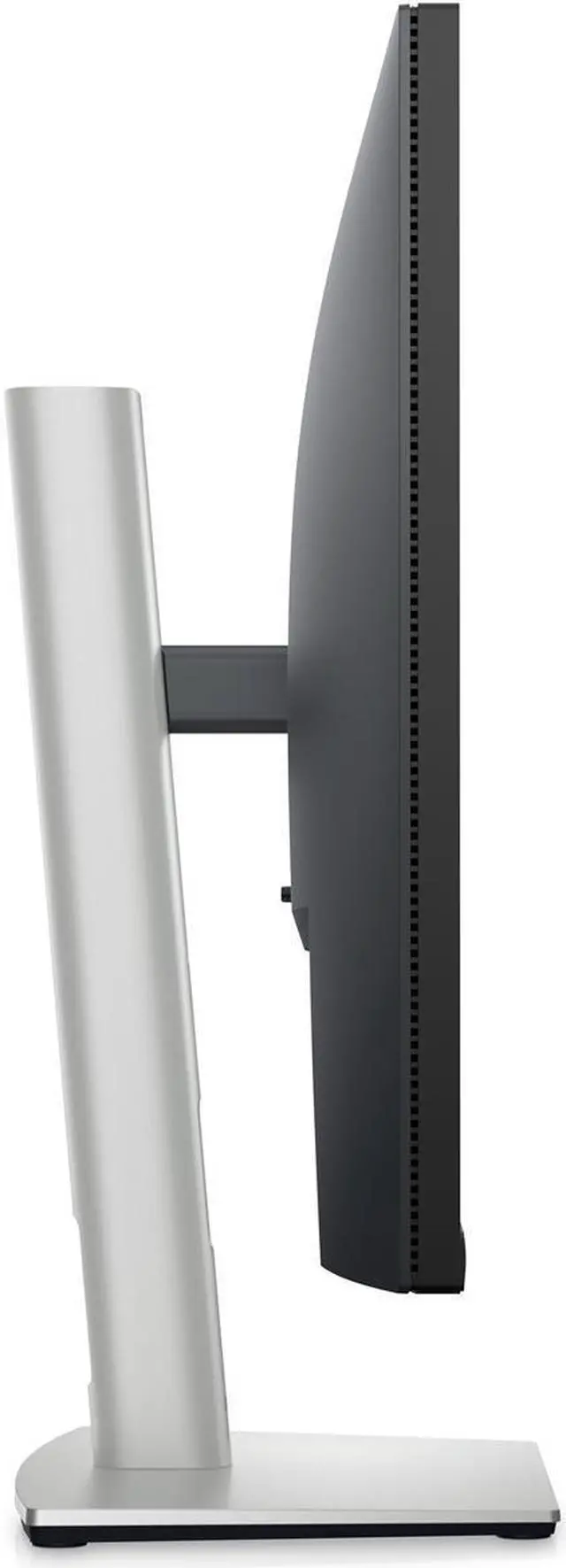 Alt view image 15 of 20 - Dell P2423 24" WUXGA IPS Monitor 60 Hz, 5 ms Anti-glare, Height, pivot (rotation), swivel, tilt Adjust DisplayPort, DVI, HDMI & VGA Inputs