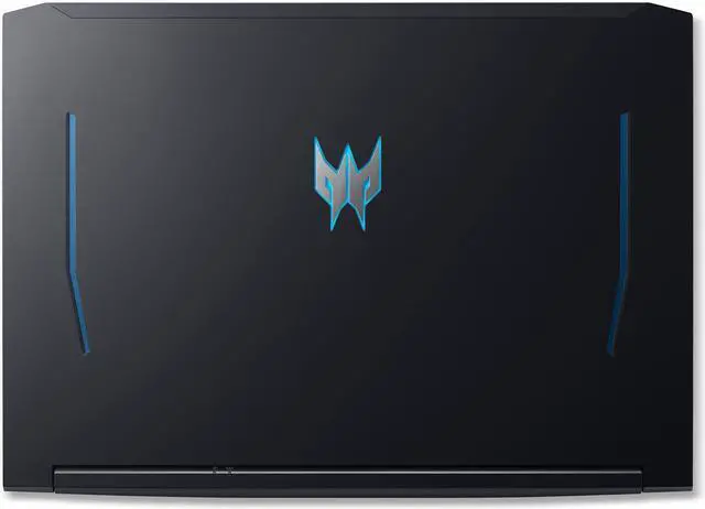 Alt view image 12 of 15 - Acer Predator Helios 300 - 15.6" GeForce RTX 3060 Laptop GPU - Intel Core i7-11800H  - 16GB Memory - 512 GB PCIe SSD - Windows 11 Home 64-bit - Gaming Laptop - 144 Hz IPS (PH315-54-714U )