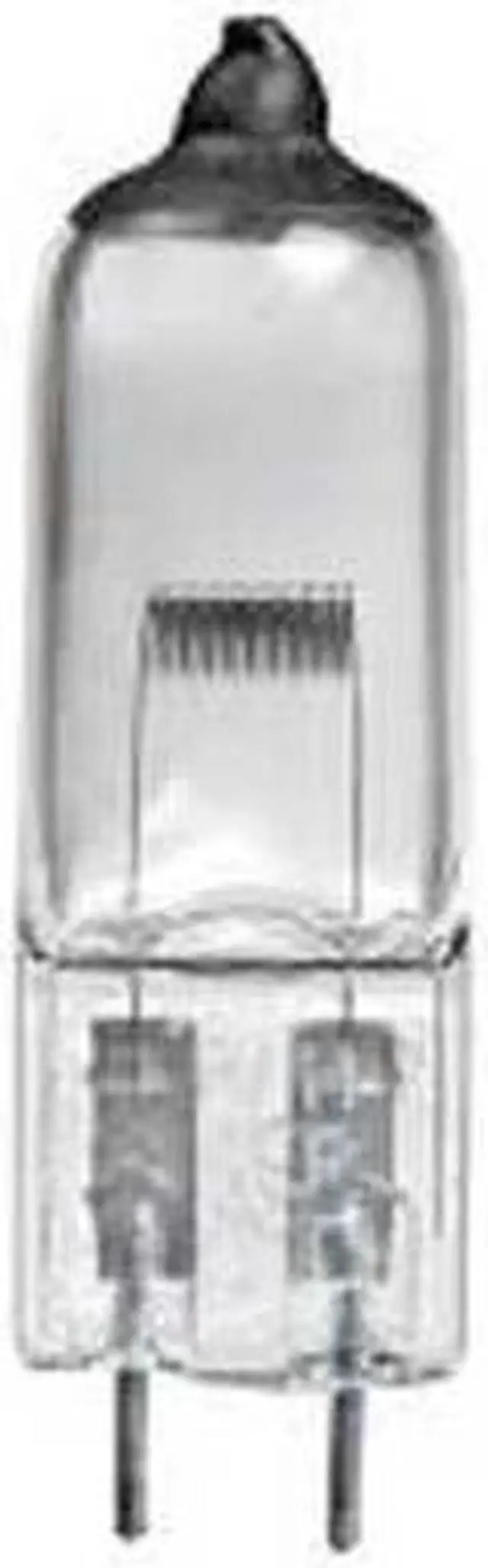 Alt view image 5 of 5 - OSRAM FCS 64640 150W 24V HLX Halogen Light Bulb