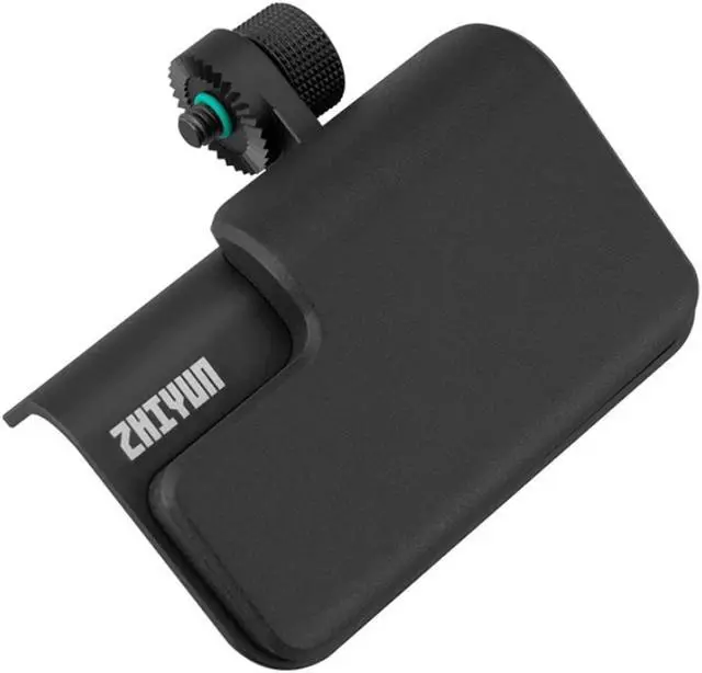 Main image of Zhiyun TransMount Wrist Rest for Weebill 3 Gimbal