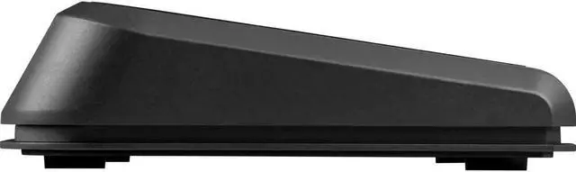 Alt view image 2 of 10 - Elgato Stream Deck Pedal #10GBF9901